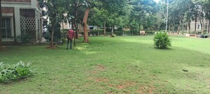 5 BHK Villa – Garden View at Skylark Arcadia Phase 2, Whitefield - for Sale