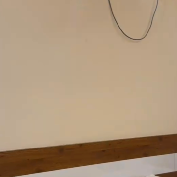 Furnished Amenities in Studio Apartment at Sarvottam NX Avenue, Amrapali Dream Valley – for Rent