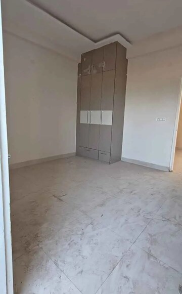 Room in 2 BHK Apartment at Dhakoli – for Sale