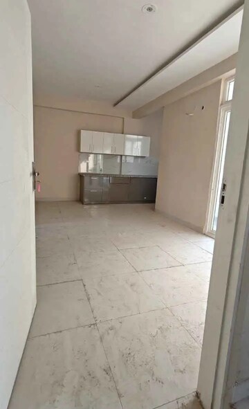Room in 2 BHK Apartment at Dhakoli – for Sale