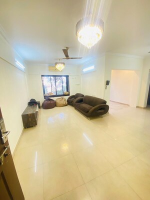 2 BHK Apartment For Rent in Bramha Suncity, Wadgaon Sheri