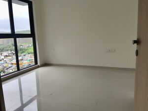 3.5 BHK Apartment For Sale in Lodha Woods, Kandivali East