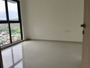 3.5 BHK Apartment For Sale in Lodha Woods, Kandivali East