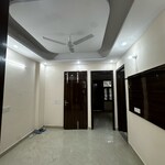 2 BHK 900 Sq.Ft. Builder Floor in Sector 45