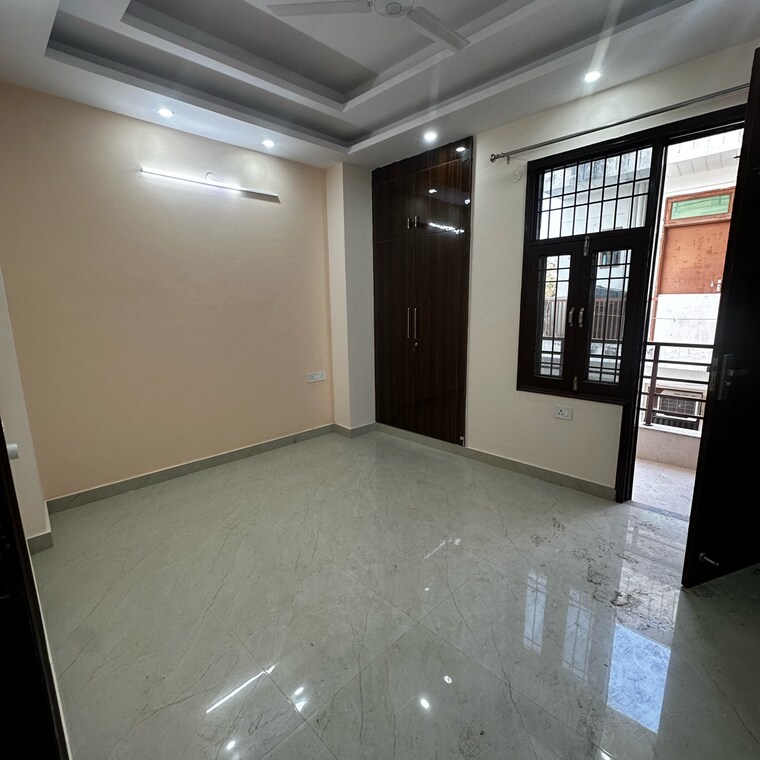 Room, sector 45 2 Bedroom 900 Sq.Ft. Builder Floor In Sector 45 Gurgaon 9640642