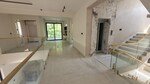 4 BHK 10000 Sq.Ft. Independent House in Jubilee Hills