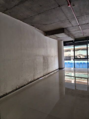 Room in  Office Space at Goel Ganga Trueno, Viman Nagar – for Sale