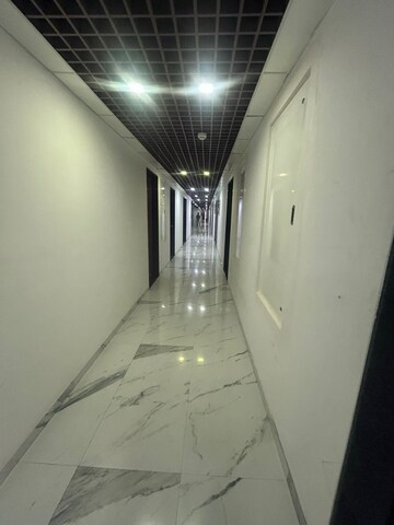  Office Space For Sale in Goel Ganga Trueno, Viman Nagar