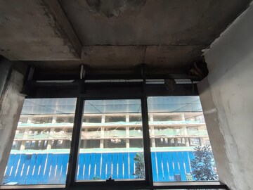  Office Space – Exterior View View at Goel Ganga Trueno, Viman Nagar - for Sale