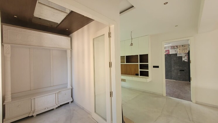 undefined, jubilee hills 4 Bedroom 10000 Sq.Ft. Independent House In Jubilee Hills Hyderabad 9640648