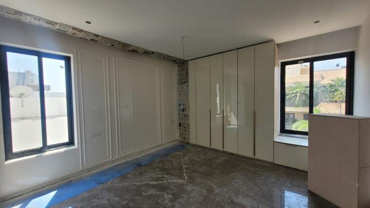 Room, jubilee hills 4 Bedroom 10000 Sq.Ft. Independent House In Jubilee Hills Hyderabad 9640648