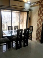 2 BHK 900 Sq.Ft. Apartment in Dahisar East