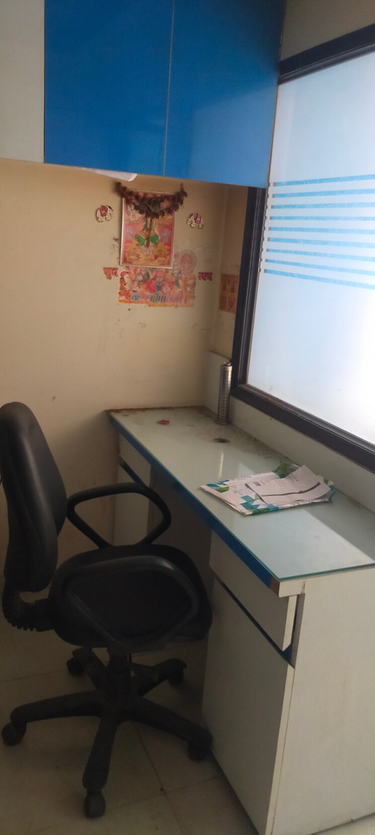 Team Area, rishabh-cloud-9 Commercial Office Space 600 Sq.Ft. In Sector 1 Vaishali Ghaziabad 9640713