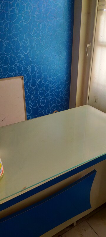 Floor Plan in  Office Space at Rishabh Cloud 9, Sector 1 Vaishali – for Sale