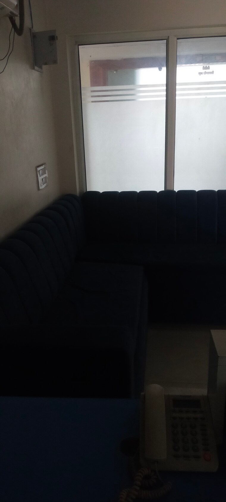 undefined, rishabh-cloud-9 Commercial Office Space 600 Sq.Ft. In Sector 1 Vaishali Ghaziabad 9640713