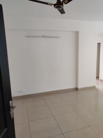 2 BHK 1164 Sq.Ft. Apartment in Stellar Mi Citihomes