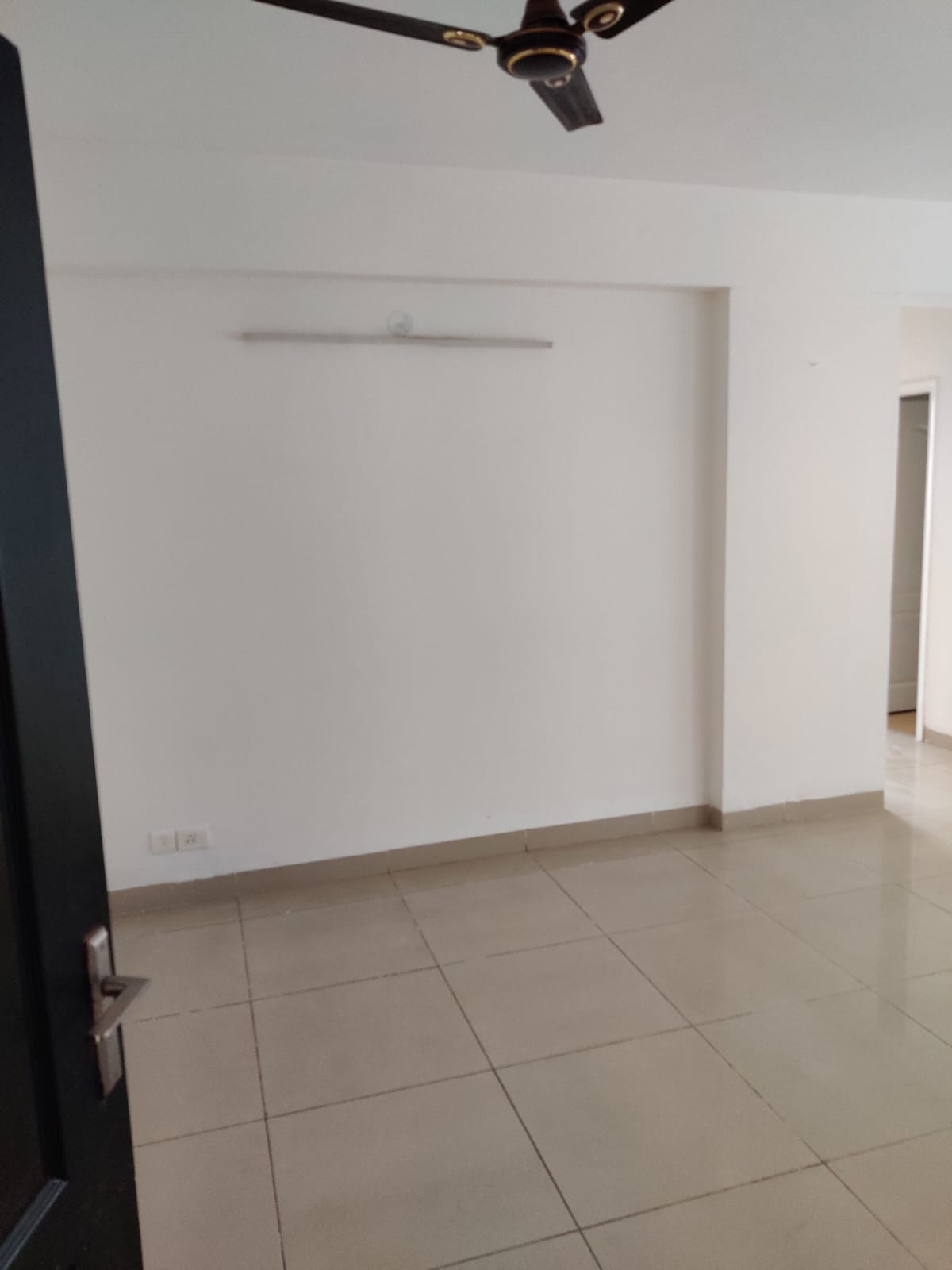 2 BHK Apartment For Sale in Stellar Mi Citihomes