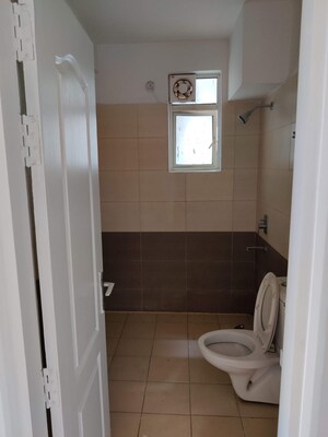 Bathroom in 2 BHK Apartment at Stellar Mi Citihomes, Omicron Iii Greater Noida – for Sale