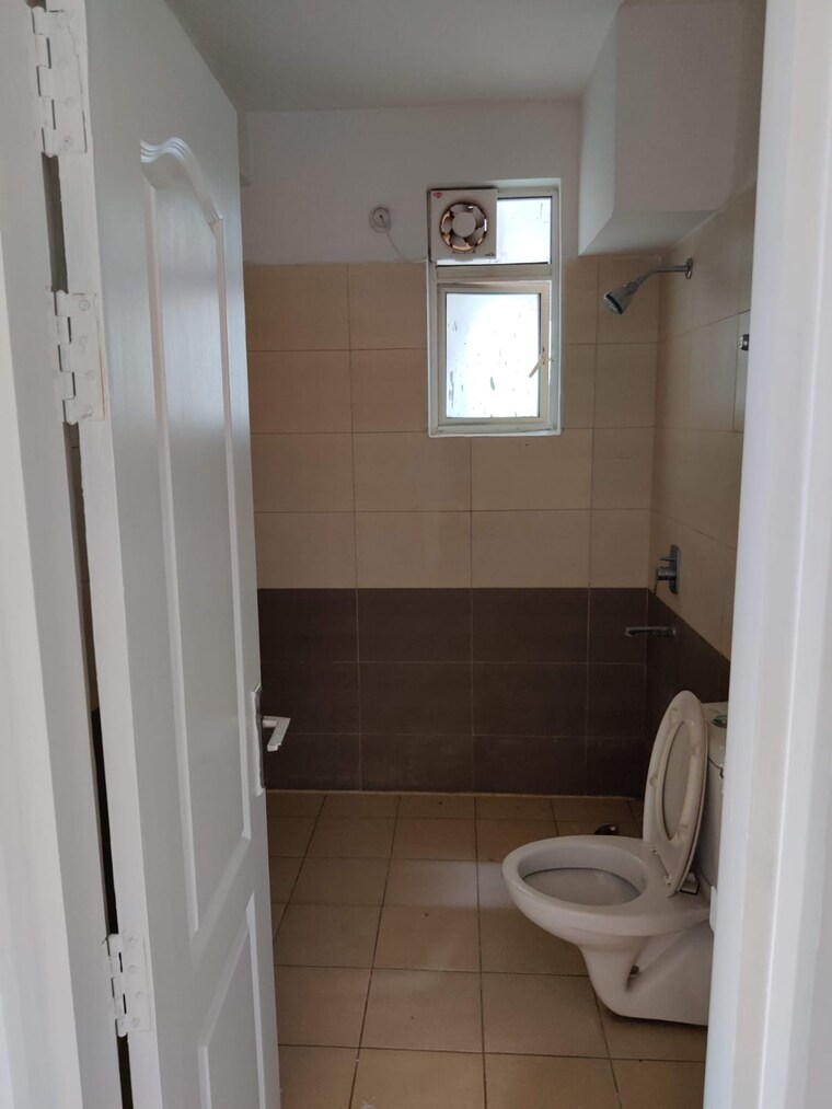 Bathroom, stellar-mi-citihomes 2 Bedroom 1164 Sq.Ft. Apartment In Omicron Iii Greater Noida Greater Noida 9640688