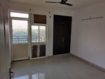 Room in 2 BHK Apartment at Stellar Mi Citihomes, Omicron Iii Greater Noida – for Sale