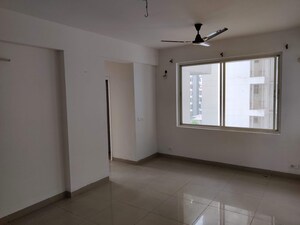 Room in 2 BHK Apartment at Stellar Mi Citihomes, Omicron Iii Greater Noida – for Sale