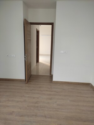 3 BHK Builder Floor For Rent in Signature Global Park 4 and 5, Sohna Sector 36