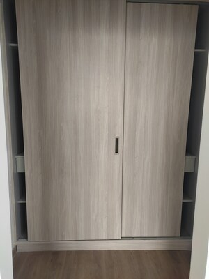 Room in 3 BHK Builder Floor at Signature Global Park 4 and 5, Sohna Sector 36 – for Rent