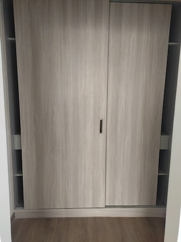 Room in 3 BHK Builder Floor at Signature Global Park 4 and 5, Sohna Sector 36 – for Rent