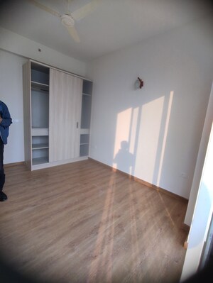 Furnished Amenities in 3 BHK Builder Floor at Signature Global Park 4 and 5, Sohna Sector 36 – for Rent