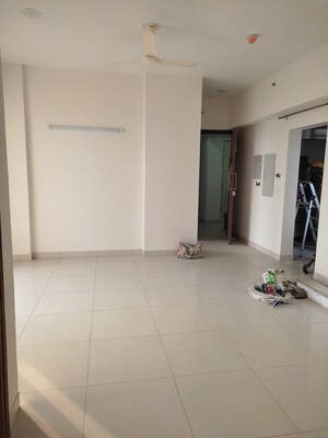 Bathroom in 3 BHK Builder Floor at Signature Global Park 4 and 5, Sohna Sector 36 – for Rent