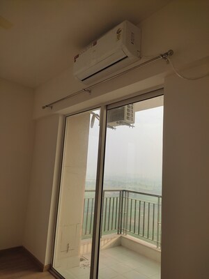 Furnished Amenities in 3 BHK Builder Floor at Signature Global Park 4 and 5, Sohna Sector 36 – for Rent