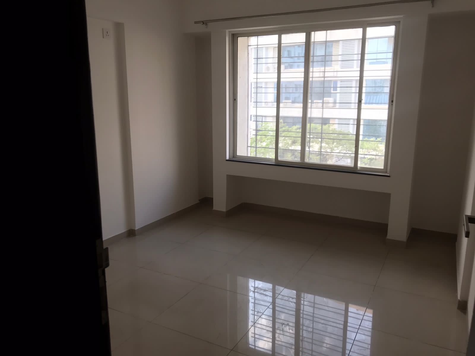 2 BHK 887 Sq.Ft. Apartment in Ratan Prestige