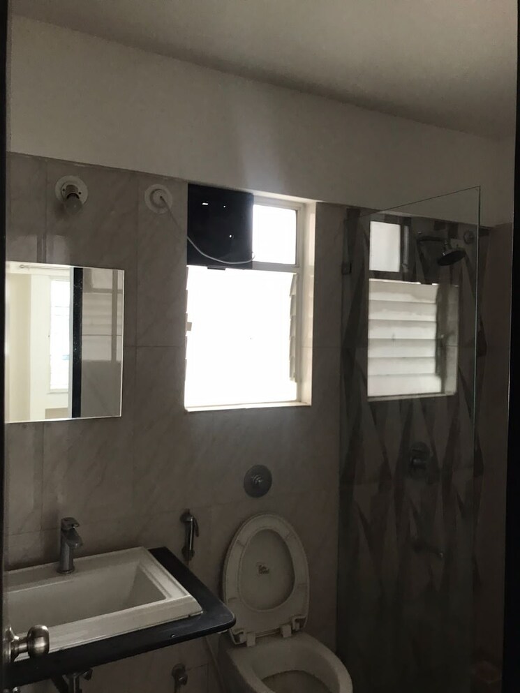 Kitchen, ratan-prestige 2 Bedroom 887 Sq.Ft. Apartment In Kharadi Pune 9640691