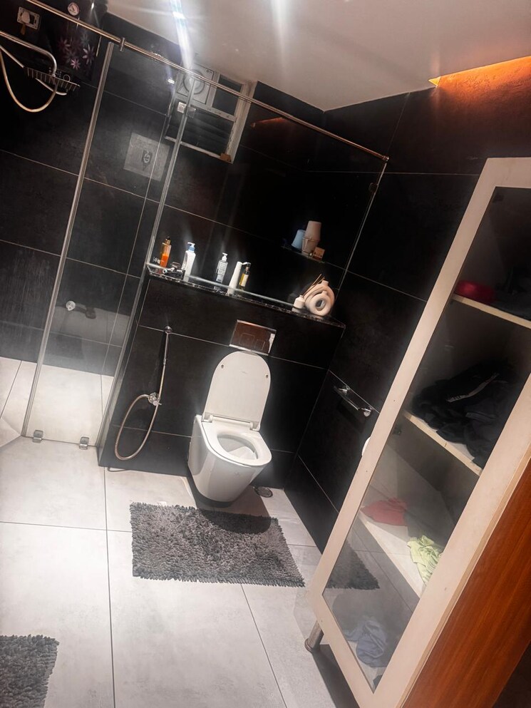 Team Area, western-bliss 5 Bedroom 7549 Sq.Ft. Villa In Sainikpuri Hyderabad 9640734