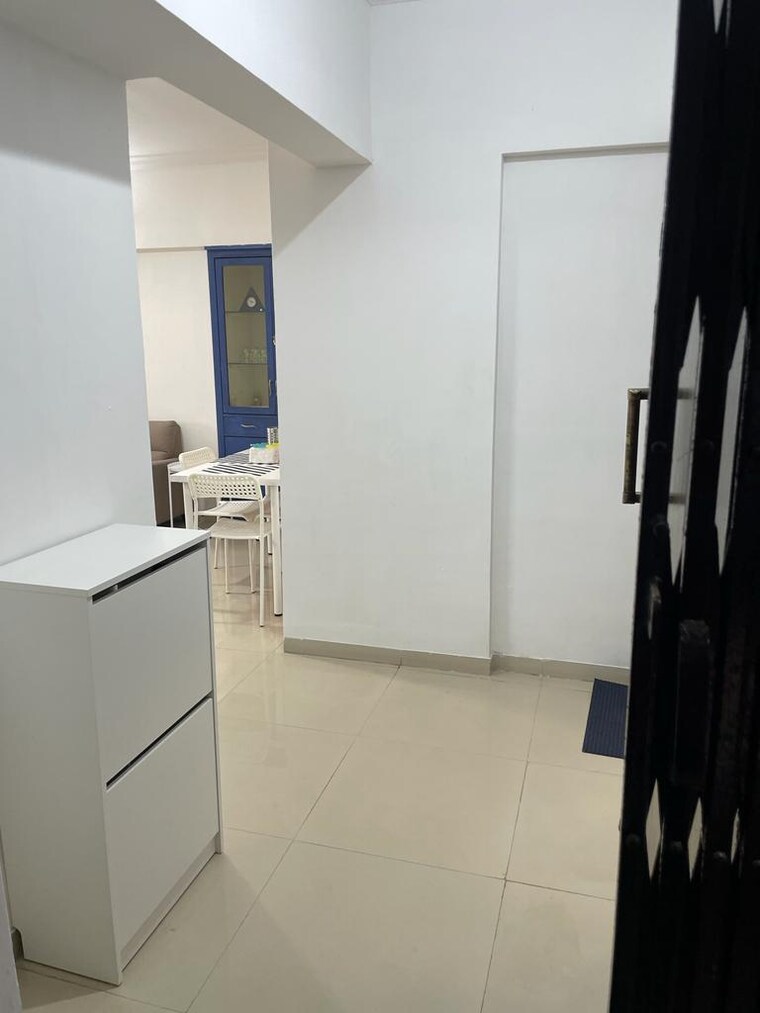 undefined, lavender-apartment 1 Bedroom 638 Sq.Ft. Apartment In Kharadi Pune 9640698