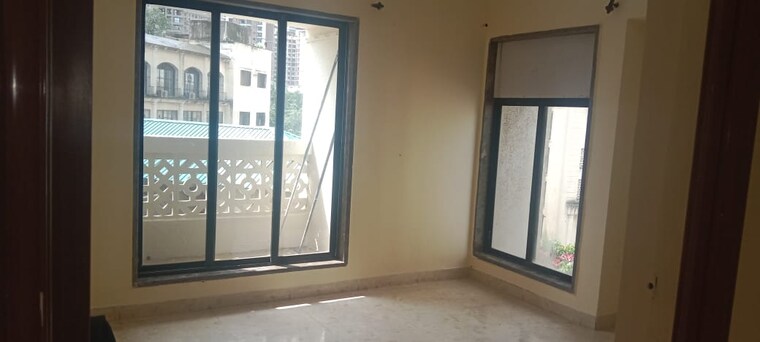 Room, cosmos-lounge 2 Bedroom 760 Sq.Ft. Apartment In Manpada Thane 9640701