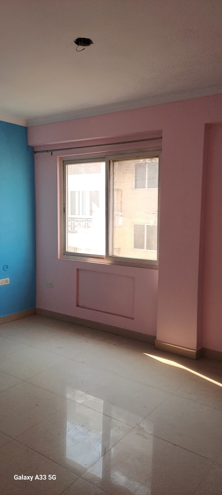 Room, ajnara-gen-x 3.5 Bedroom 1735 Sq.Ft. Apartment In Dundahera Ghaziabad 9640705