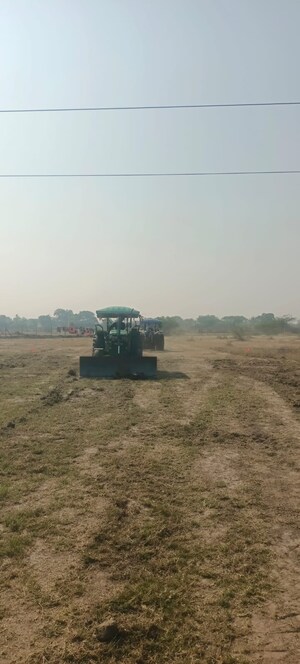 Plot Area in  Plot at Sangareddy – for Sale