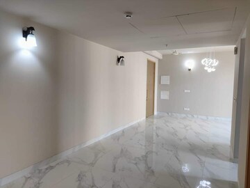 2 BHK Apartment For Sale in Emaar The Palm Drive-The Sky Terraces, Sector 66