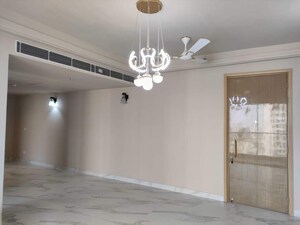 Room in 2 BHK Apartment at Emaar The Palm Drive-The Sky Terraces, Sector 66 – for Sale