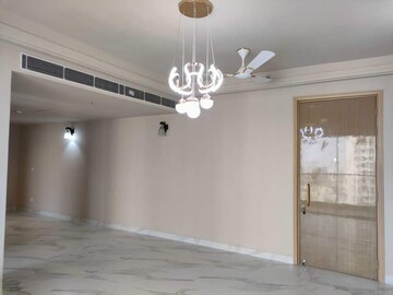 Room in 2 BHK Apartment at Emaar The Palm Drive-The Sky Terraces, Sector 66 – for Sale