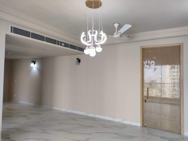 Room, emaar-the-palm-drive-the-sky-terraces 2 Bedroom 1185 Sq.Ft. Apartment In Sector 66 Gurgaon 9640749