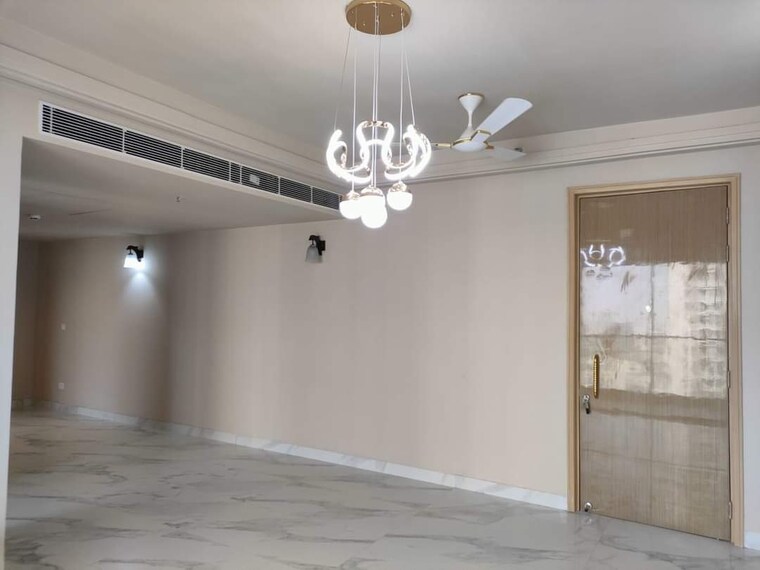 Room, emaar-the-palm-drive-the-sky-terraces 2 Bedroom 1185 Sq.Ft. Apartment In Sector 66 Gurgaon 9640749