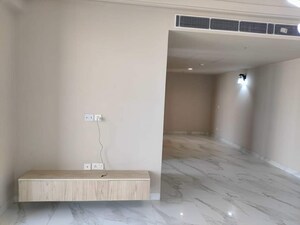 Room in 2 BHK Apartment at Emaar The Palm Drive-The Sky Terraces, Sector 66 – for Sale