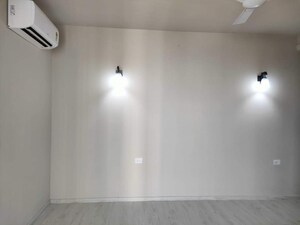 Room in 2 BHK Apartment at Emaar The Palm Drive-The Sky Terraces, Sector 66 – for Sale