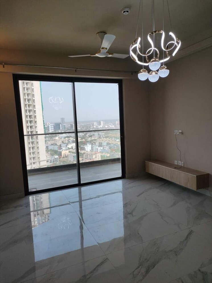 Room, emaar-the-palm-drive-the-sky-terraces 2 Bedroom 1185 Sq.Ft. Apartment In Sector 66 Gurgaon 9640749