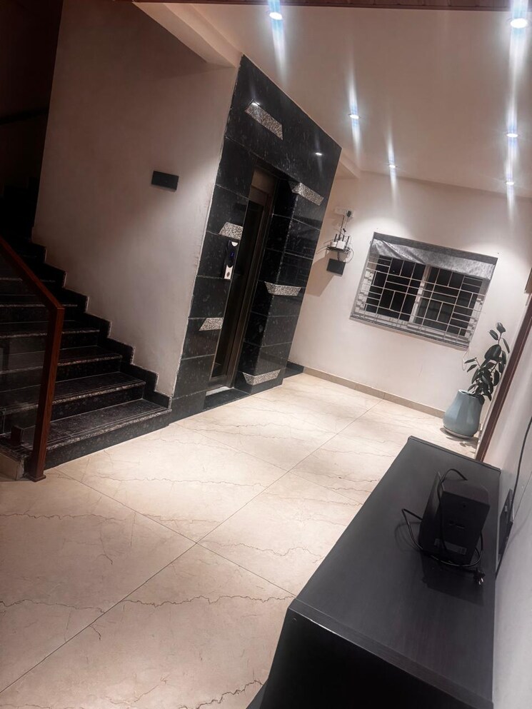 undefined, western-bliss 5 Bedroom 7573 Sq.Ft. Villa In Sainikpuri Hyderabad 9640645