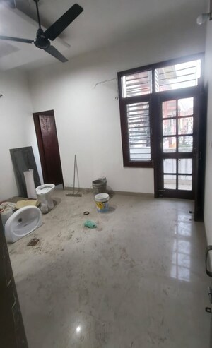 Room in 2 BHK Apartment at Dhakoli – for Sale