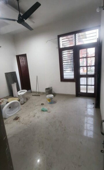 Room in 2 BHK Apartment at Dhakoli – for Sale