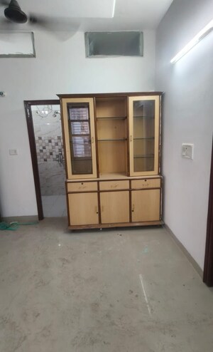 Room in 2 BHK Apartment at Dhakoli – for Sale
